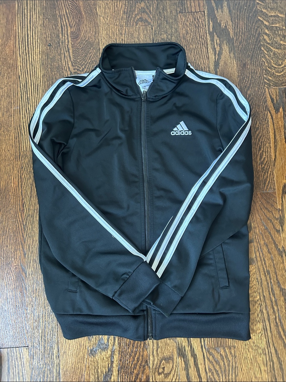 Lot of Boys Size M clothes - adidas, Nike, champion and more. 18 items - Picture 2 of 7